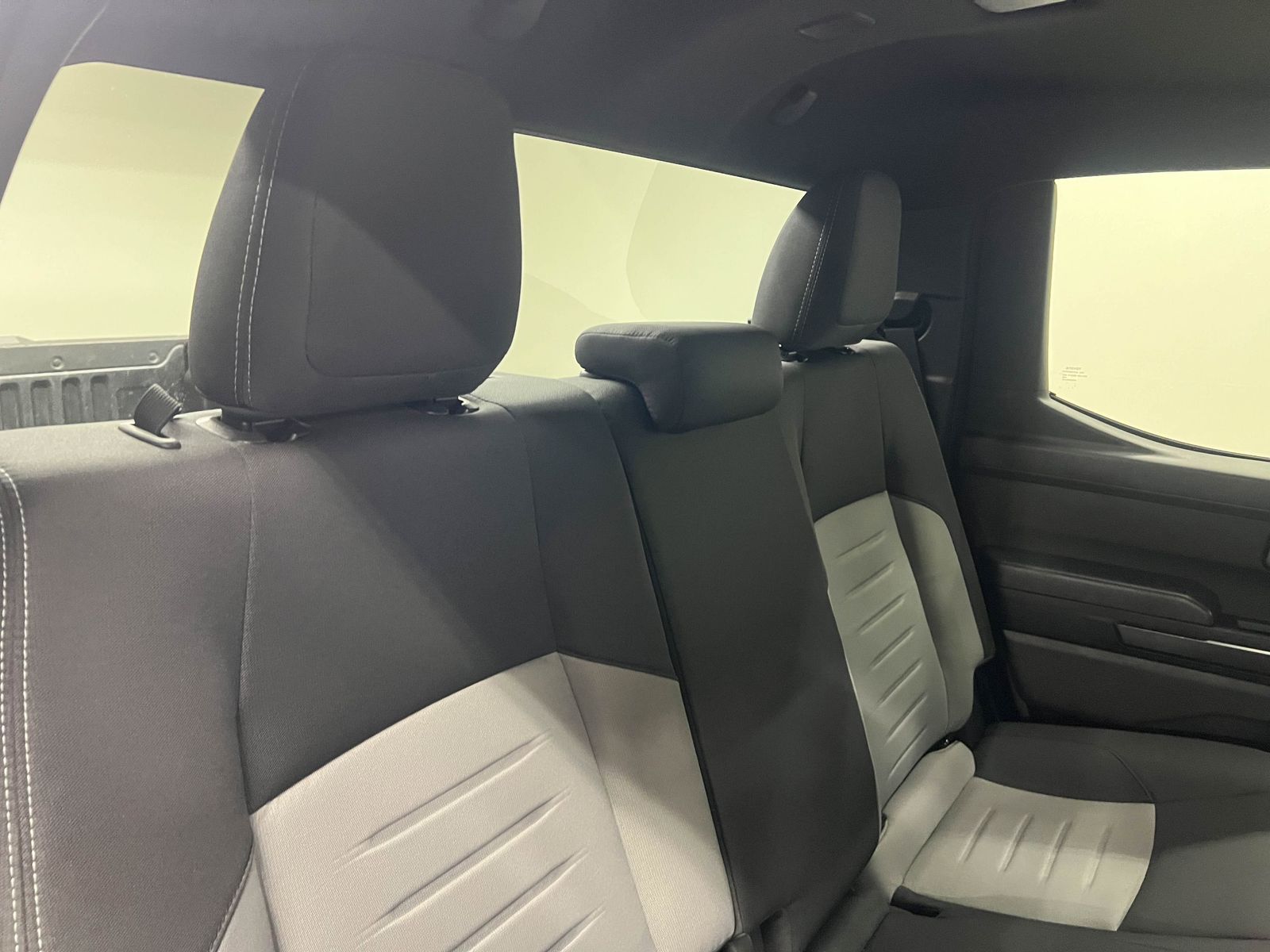 used 2025 Toyota Tacoma car, priced at $39,488