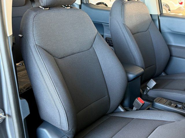 New 2026 Gray Ford XL image 6