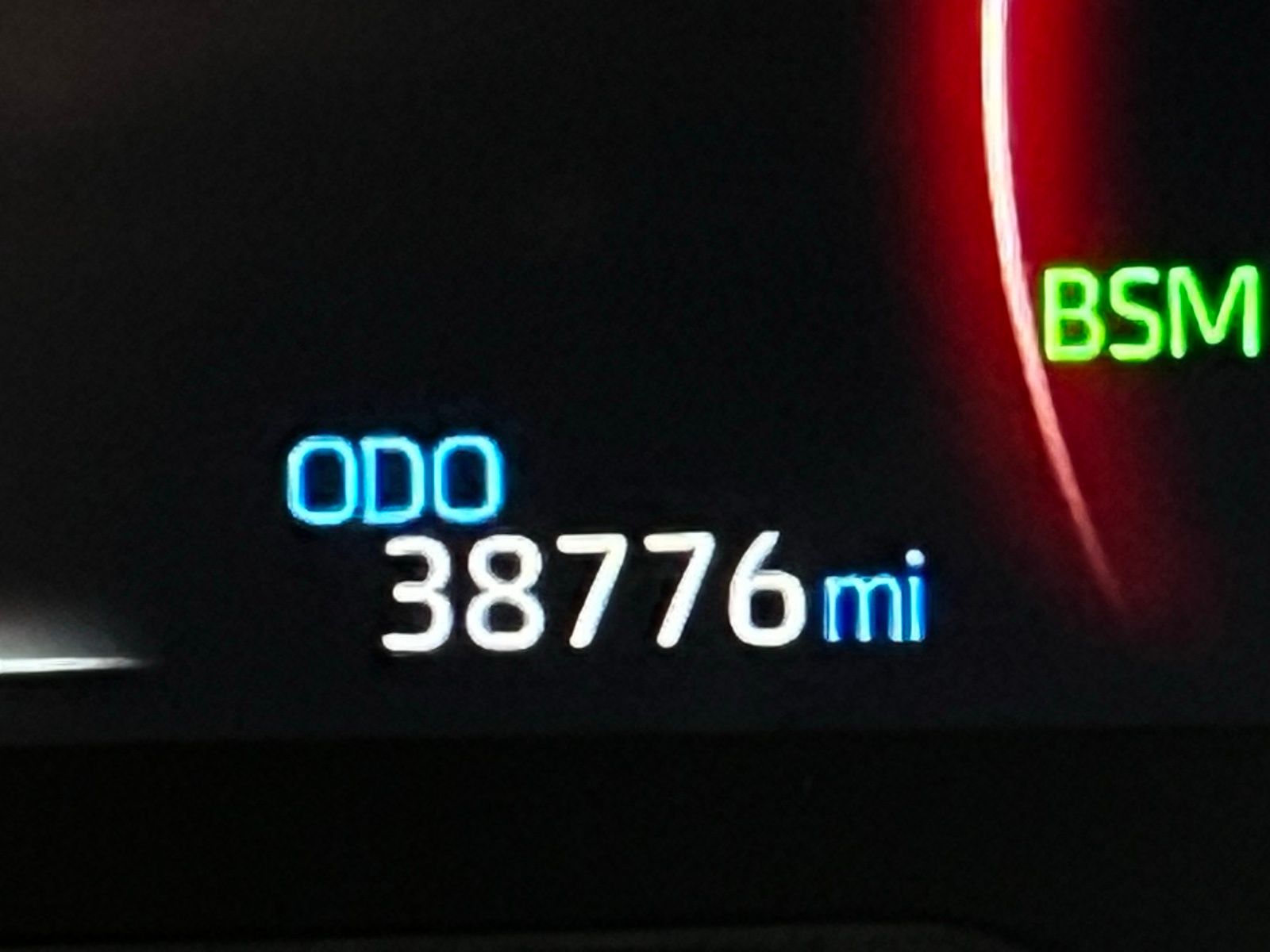 Thumbnail: 2024 Toyota RAV4 - 17