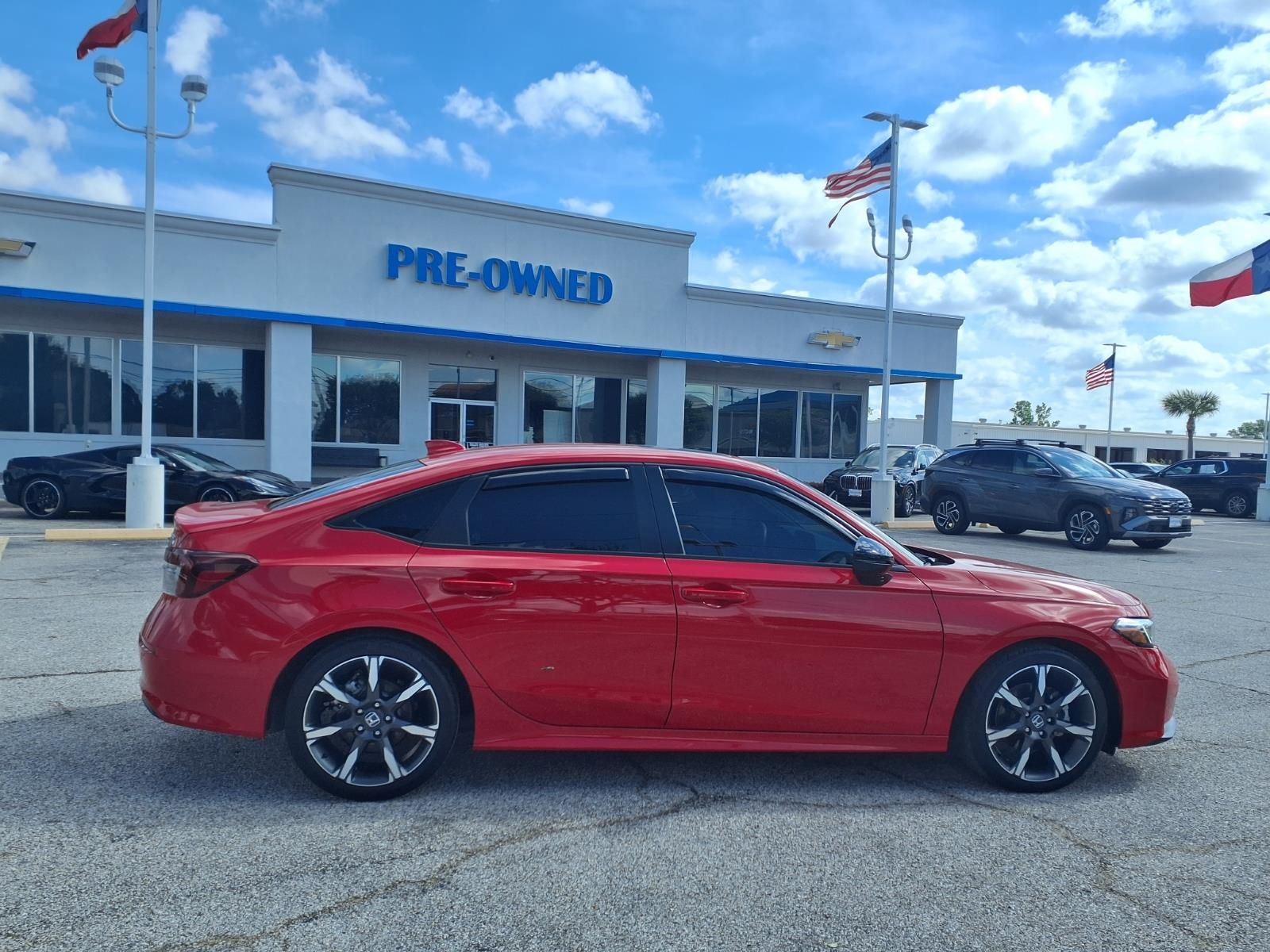 car-gallery-21