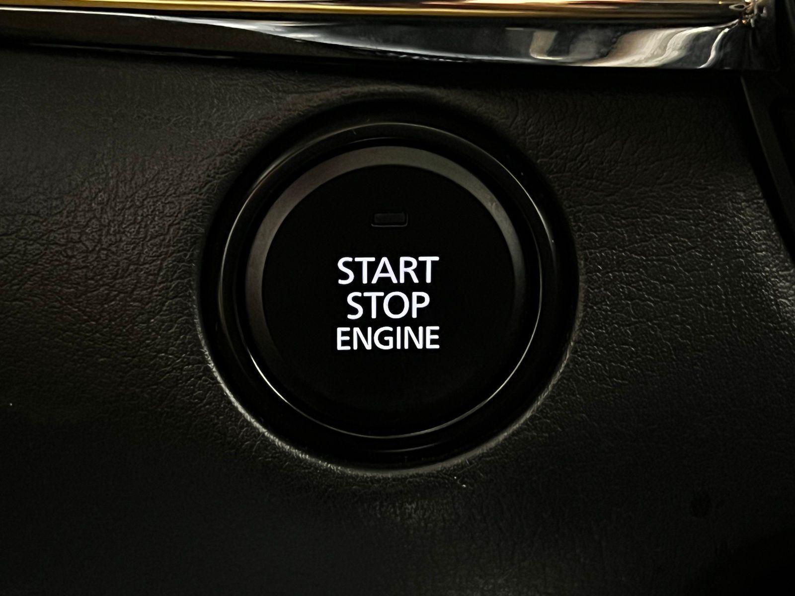 2024 Mazda CX-30 Premium 21