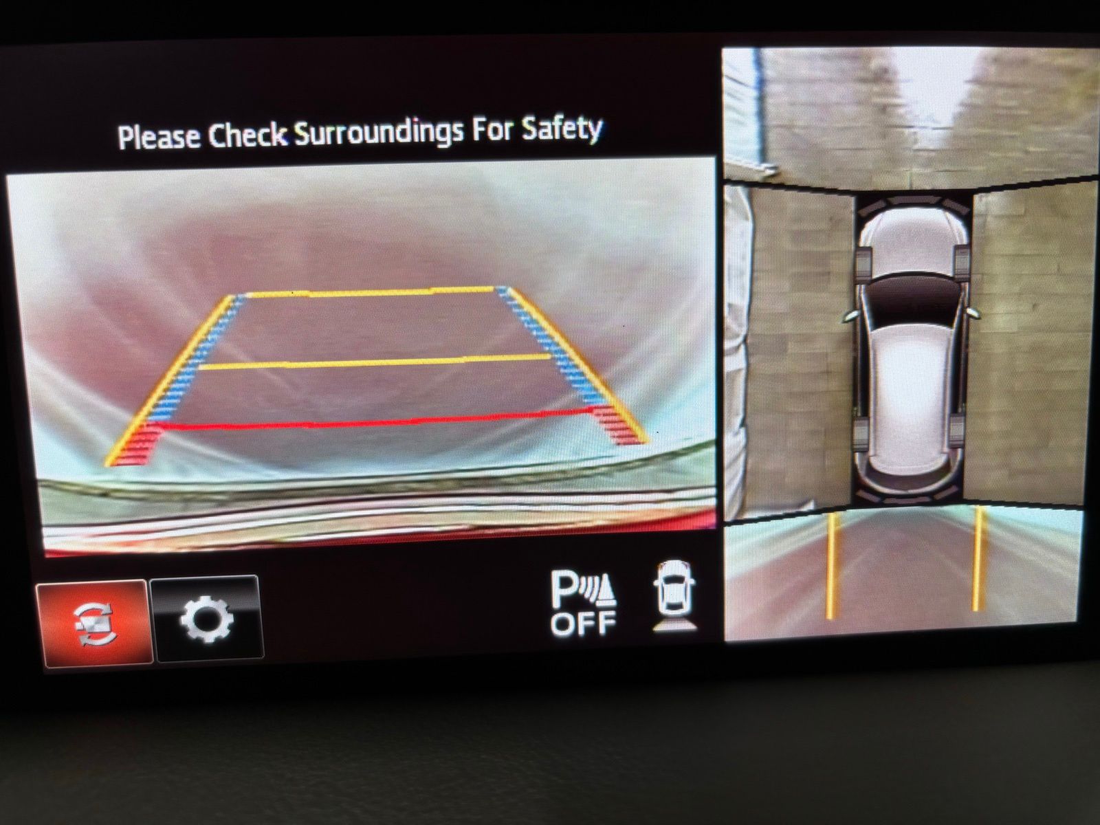 Used Car 2020 Mazda Cx-5  Signature For Sale Under $25,000 In Austin, Texas