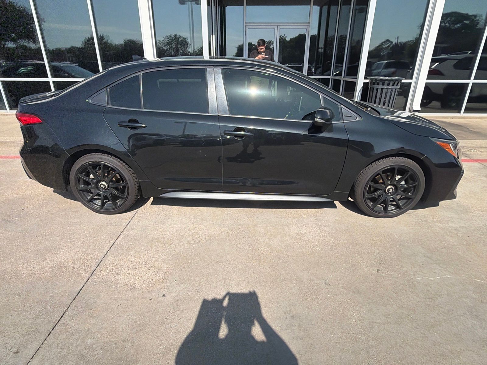 car-gallery-5