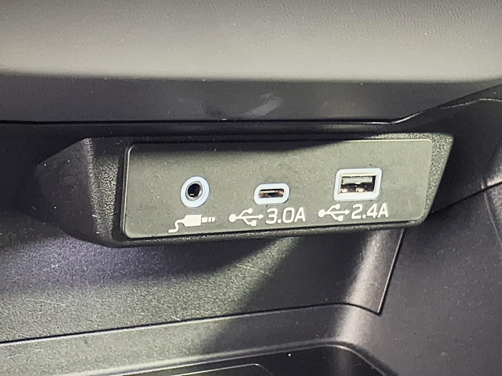 car-gallery-21