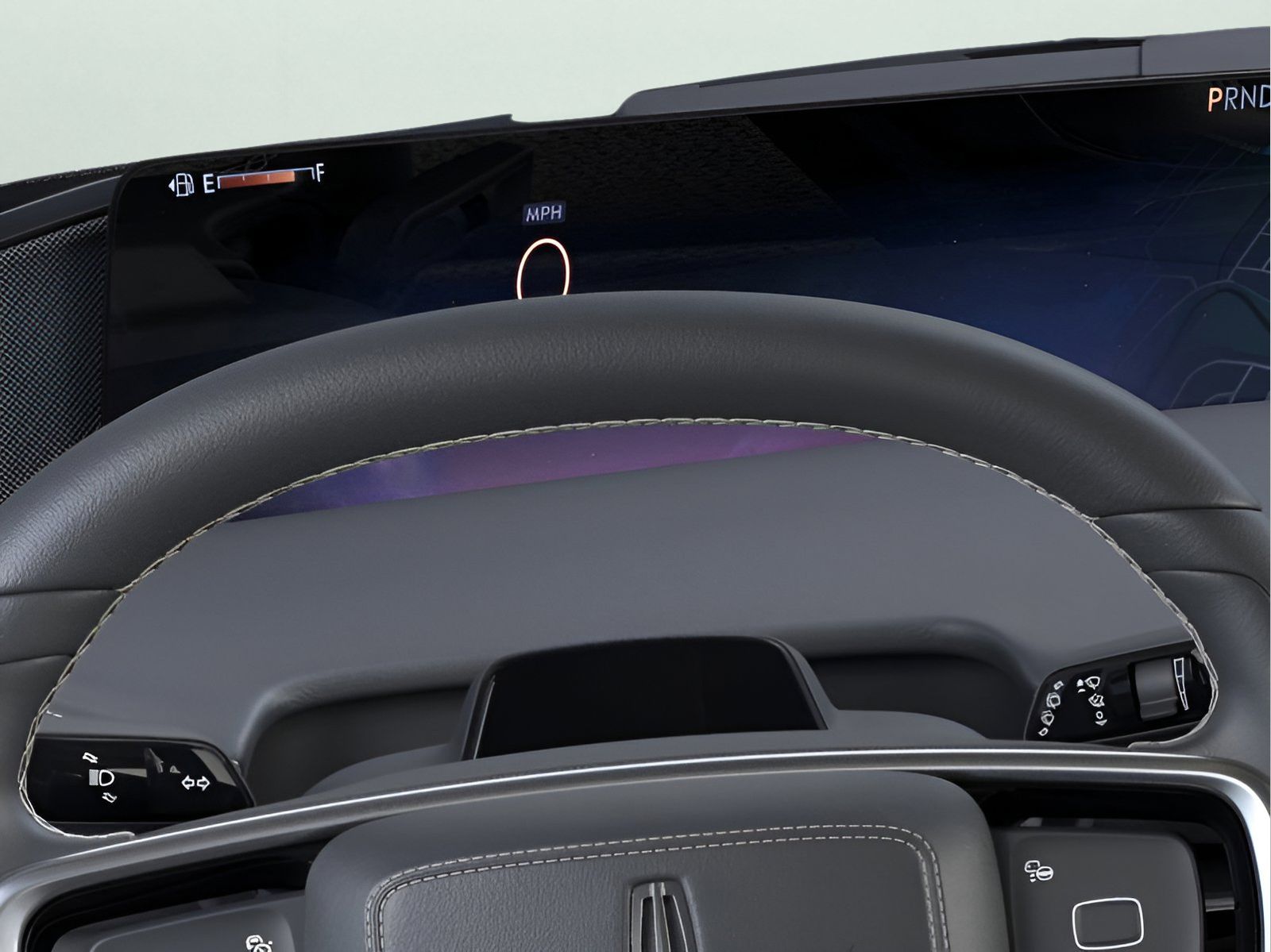 New Car 2025 Lincoln Navigator L  Reserve For Sale Under $100,000 In Austin, Texas