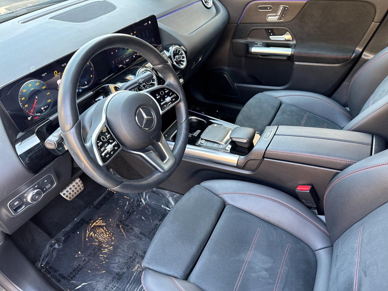 car-gallery-9