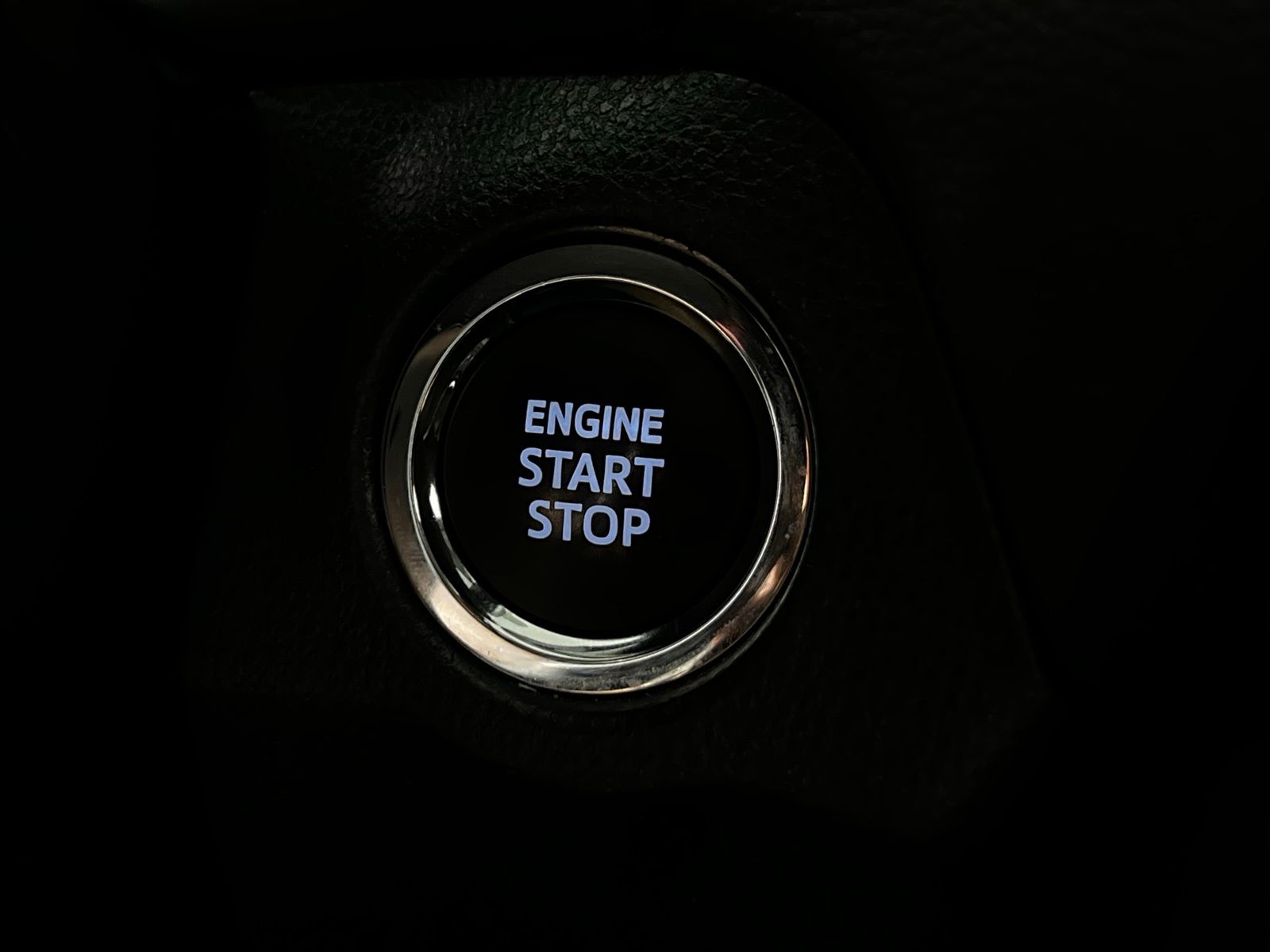 Thumbnail: 2024 Toyota RAV4 - 20