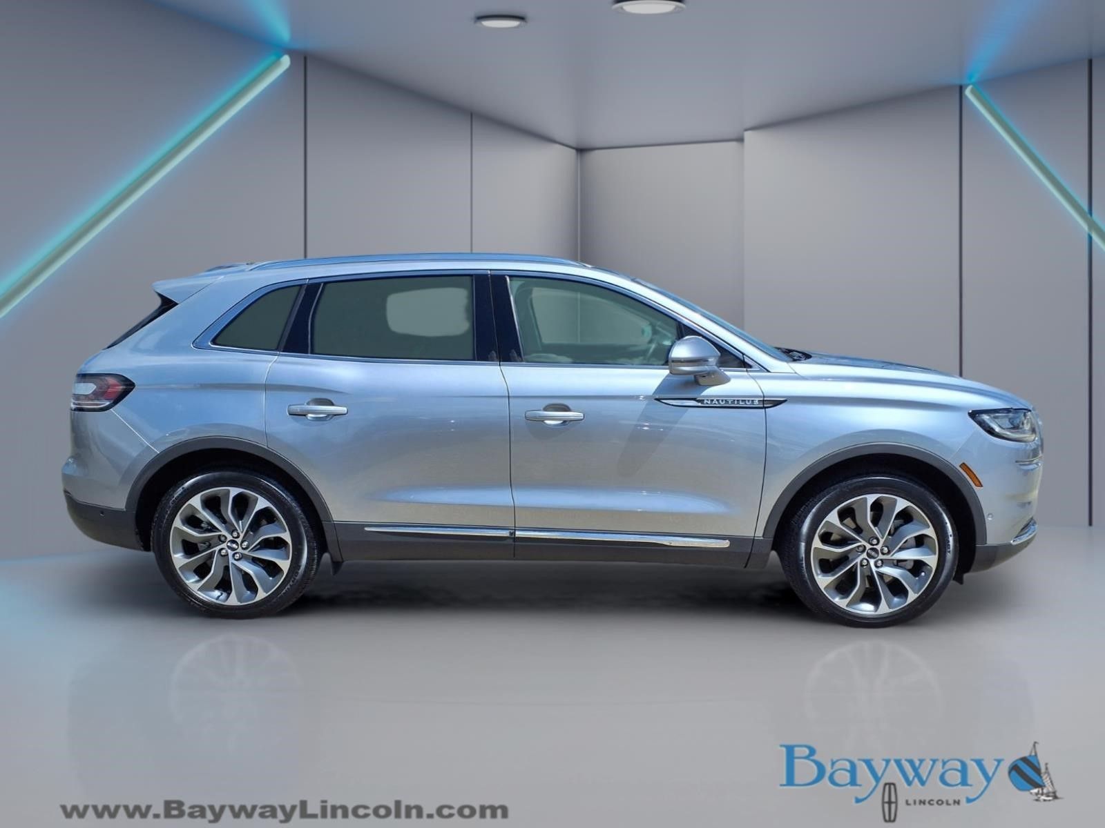car-gallery-7