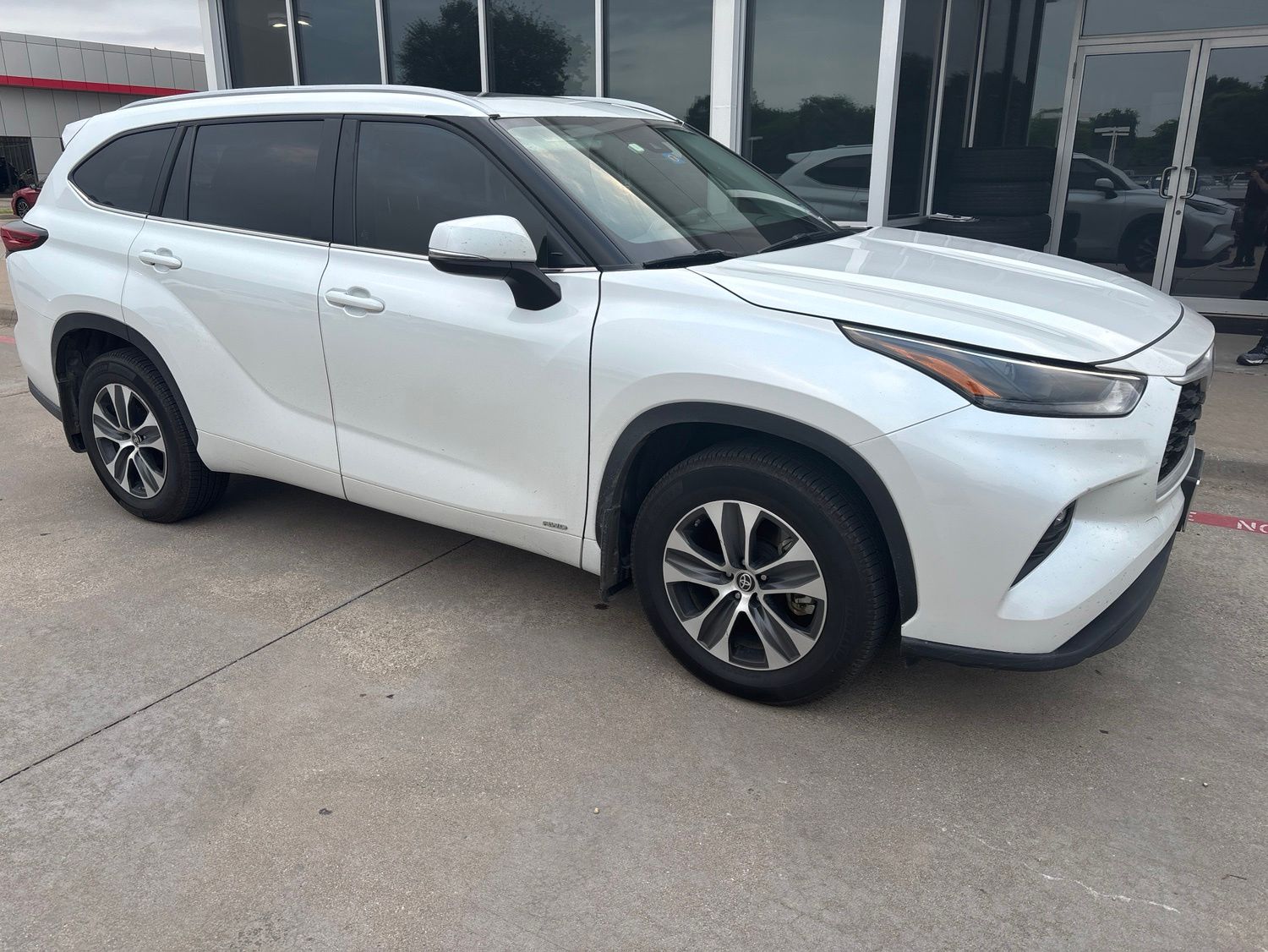 car-gallery-4