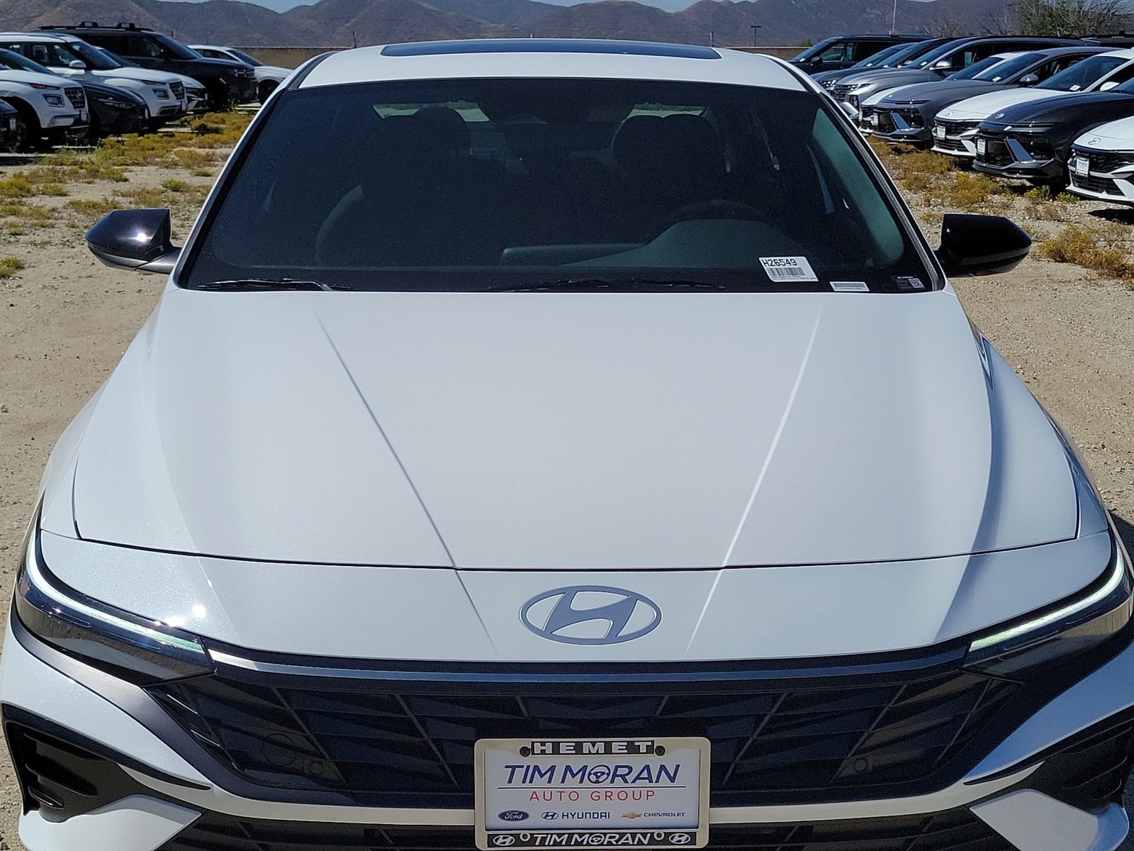 car-gallery-21