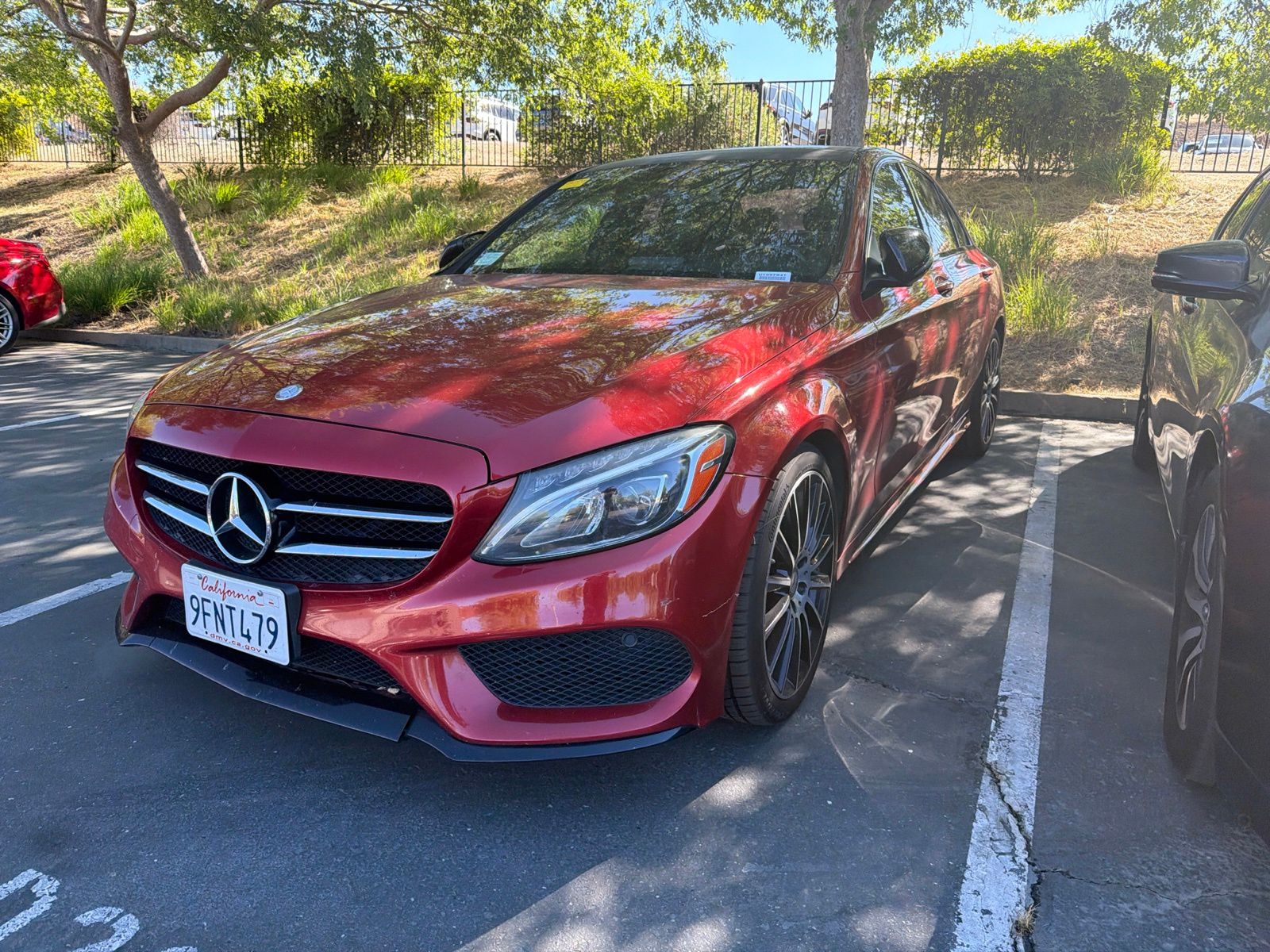 car-gallery-1