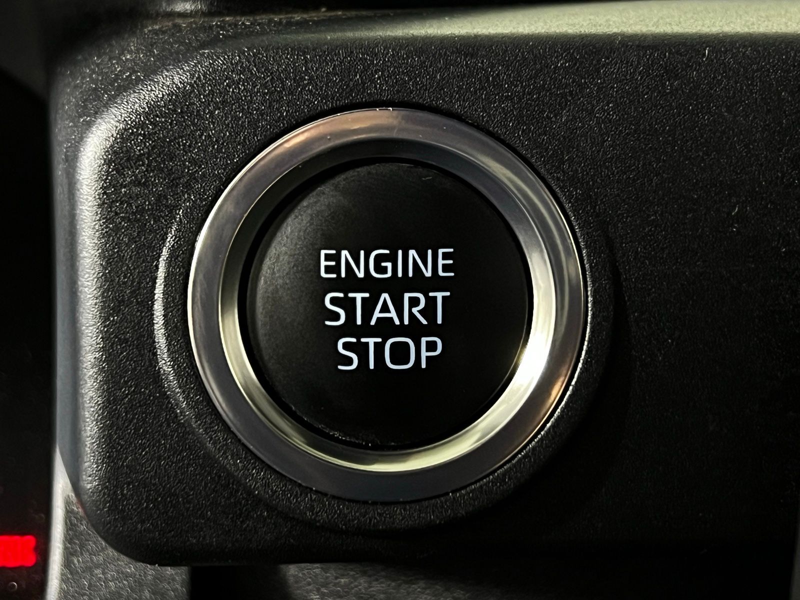 Thumbnail: 2025 Toyota 4Runner - 19