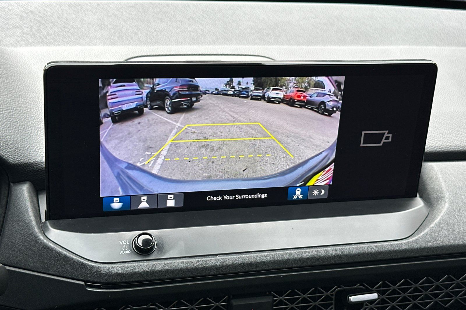 car-gallery-22