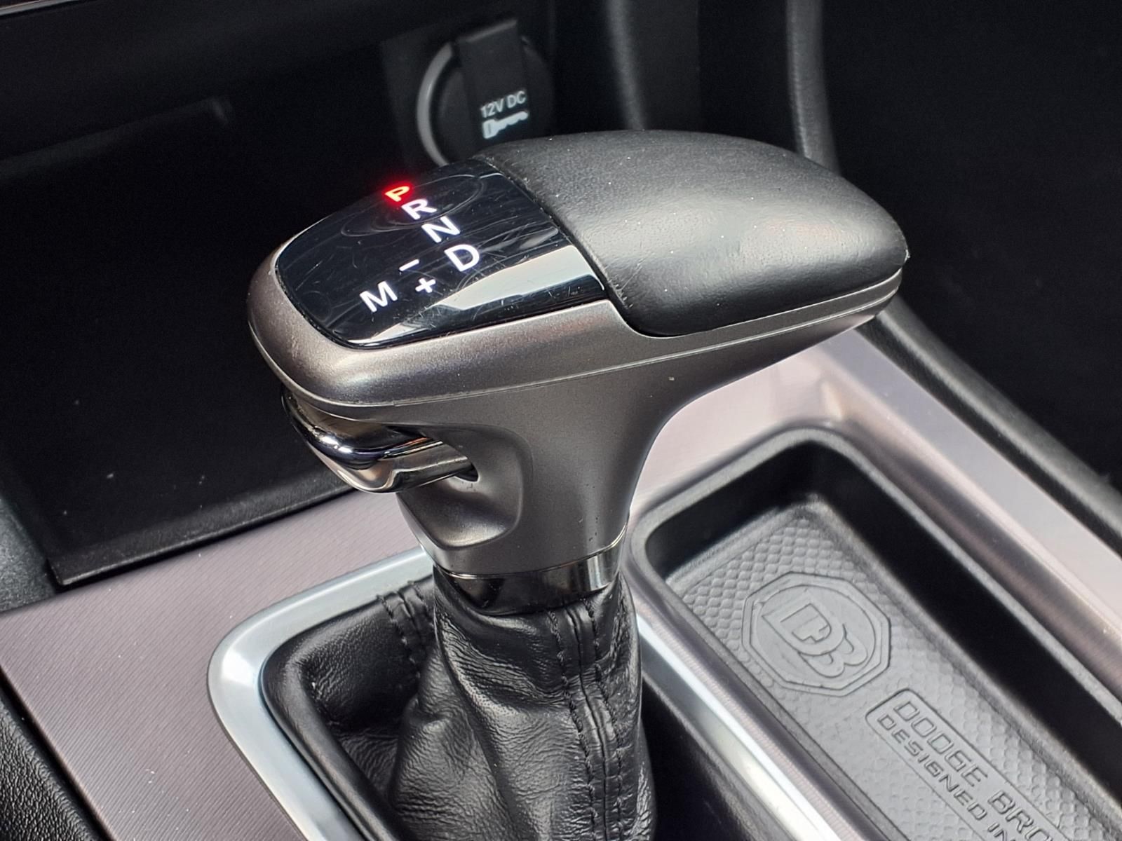 2020 Dodge Charger GT Green at Bayway Cadillac Southwest