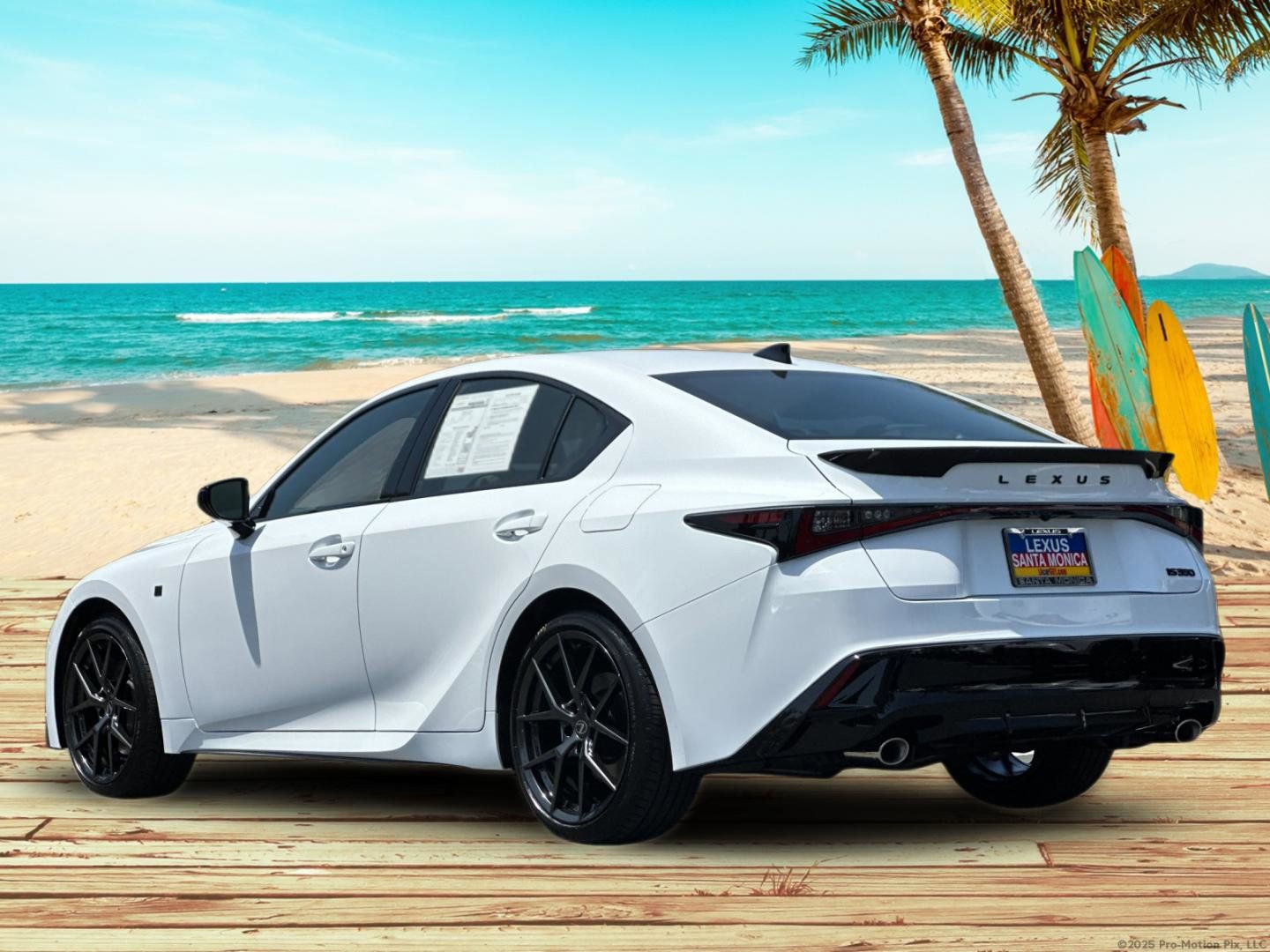 car-gallery-4