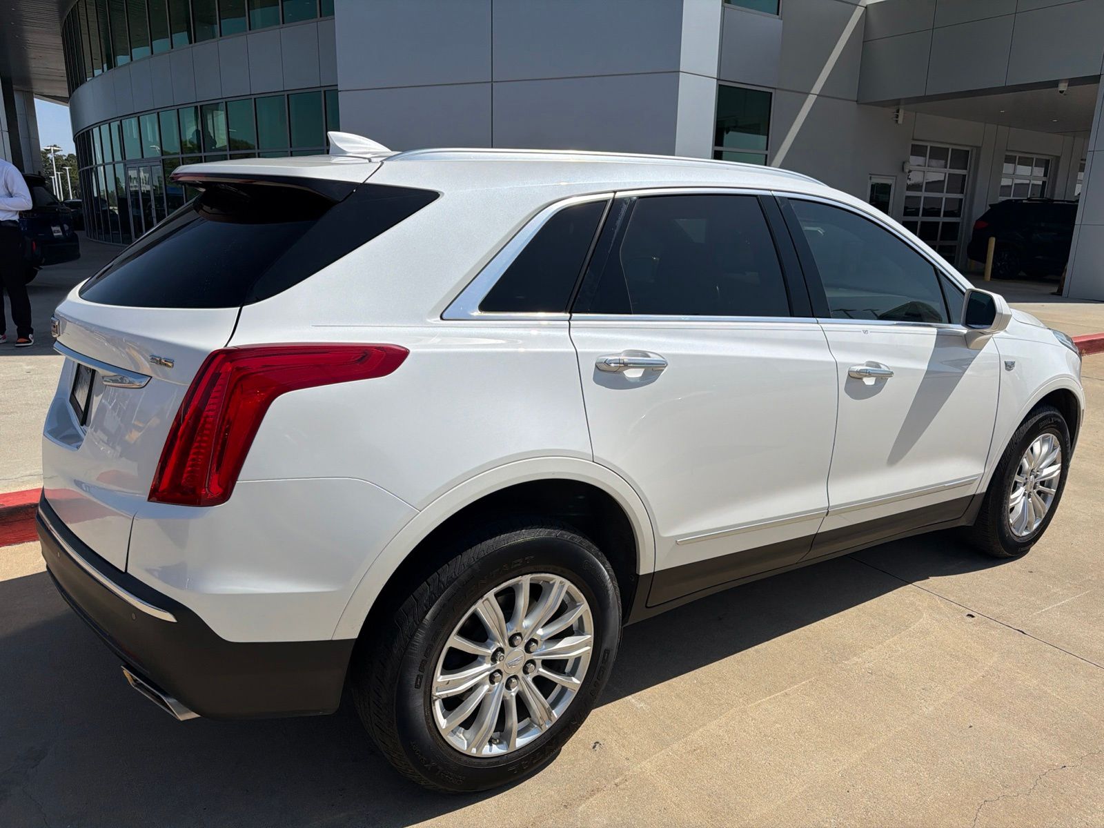 car-gallery-3