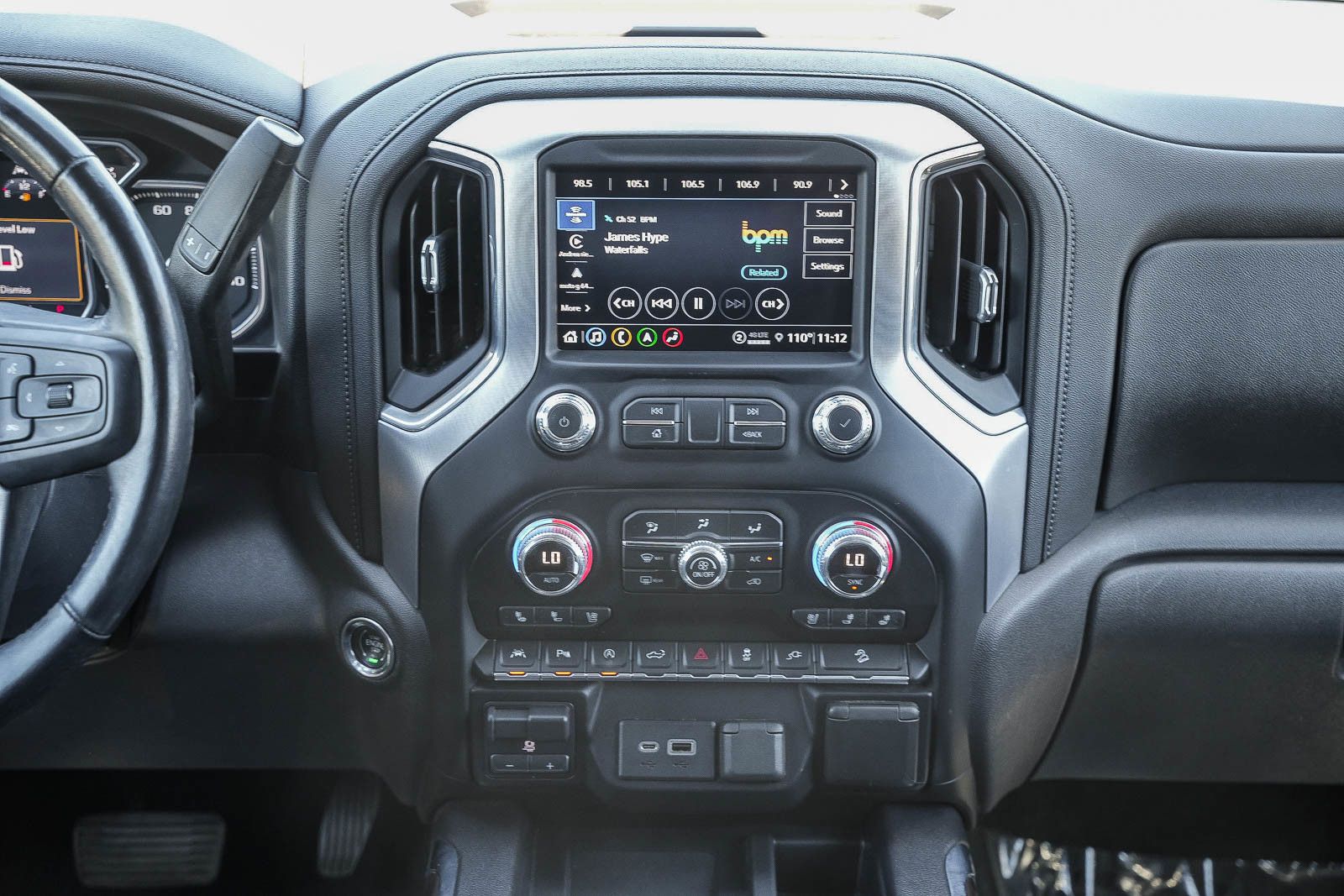 car-gallery-13