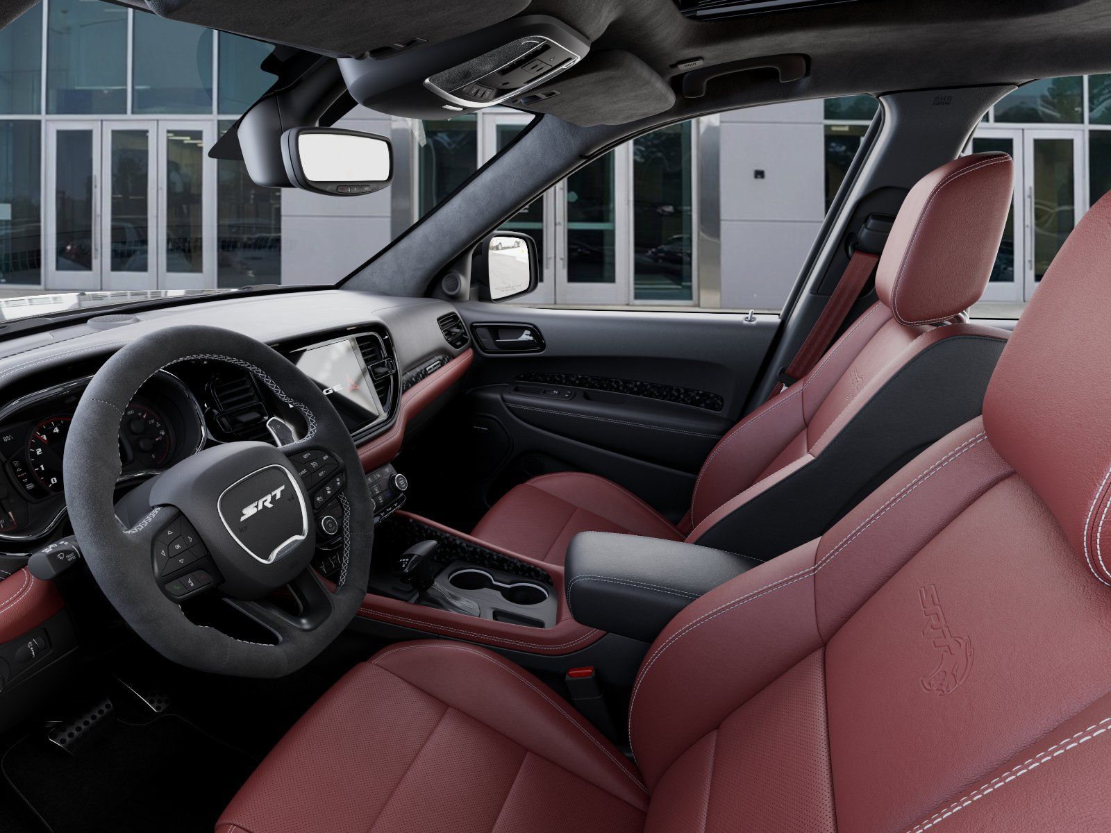 car-gallery-22