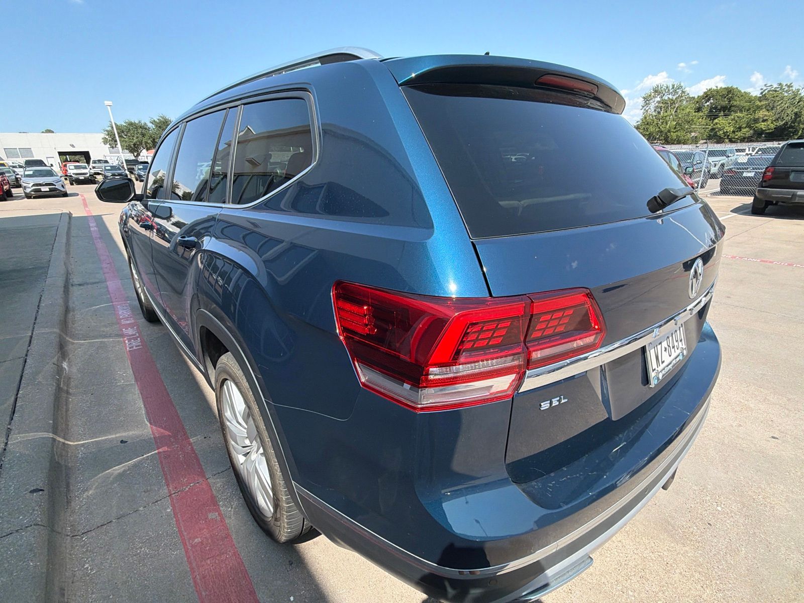 car-gallery-7