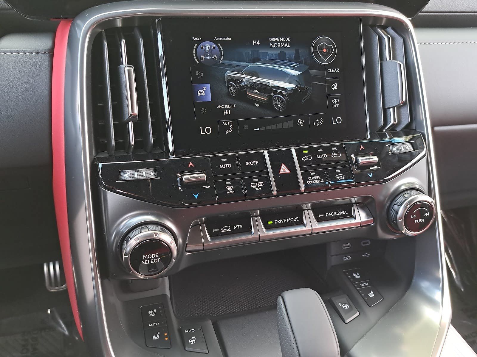 car-gallery-27