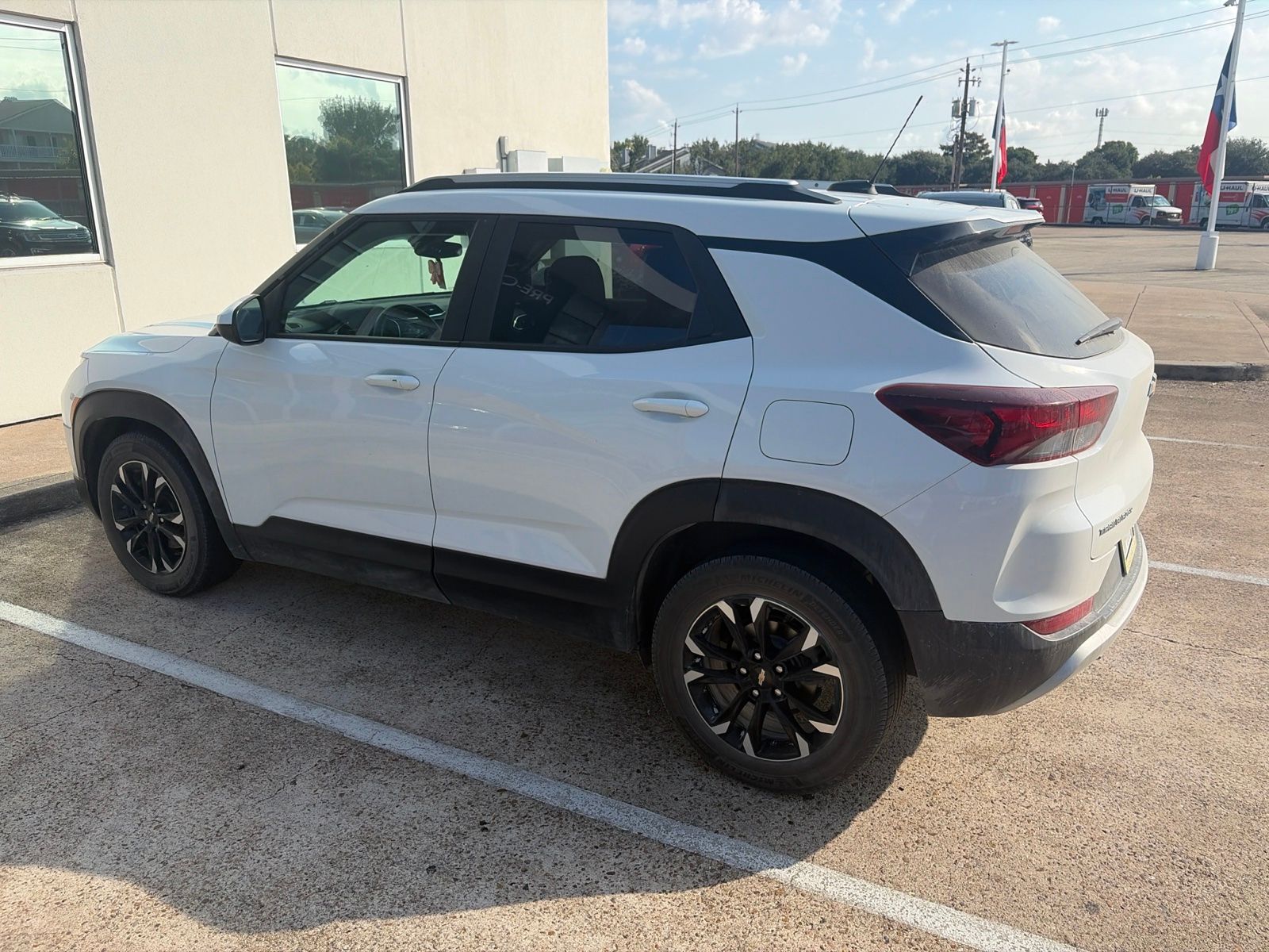 car-gallery-10