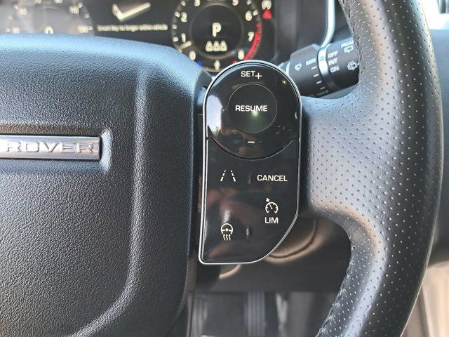 car-gallery-18
