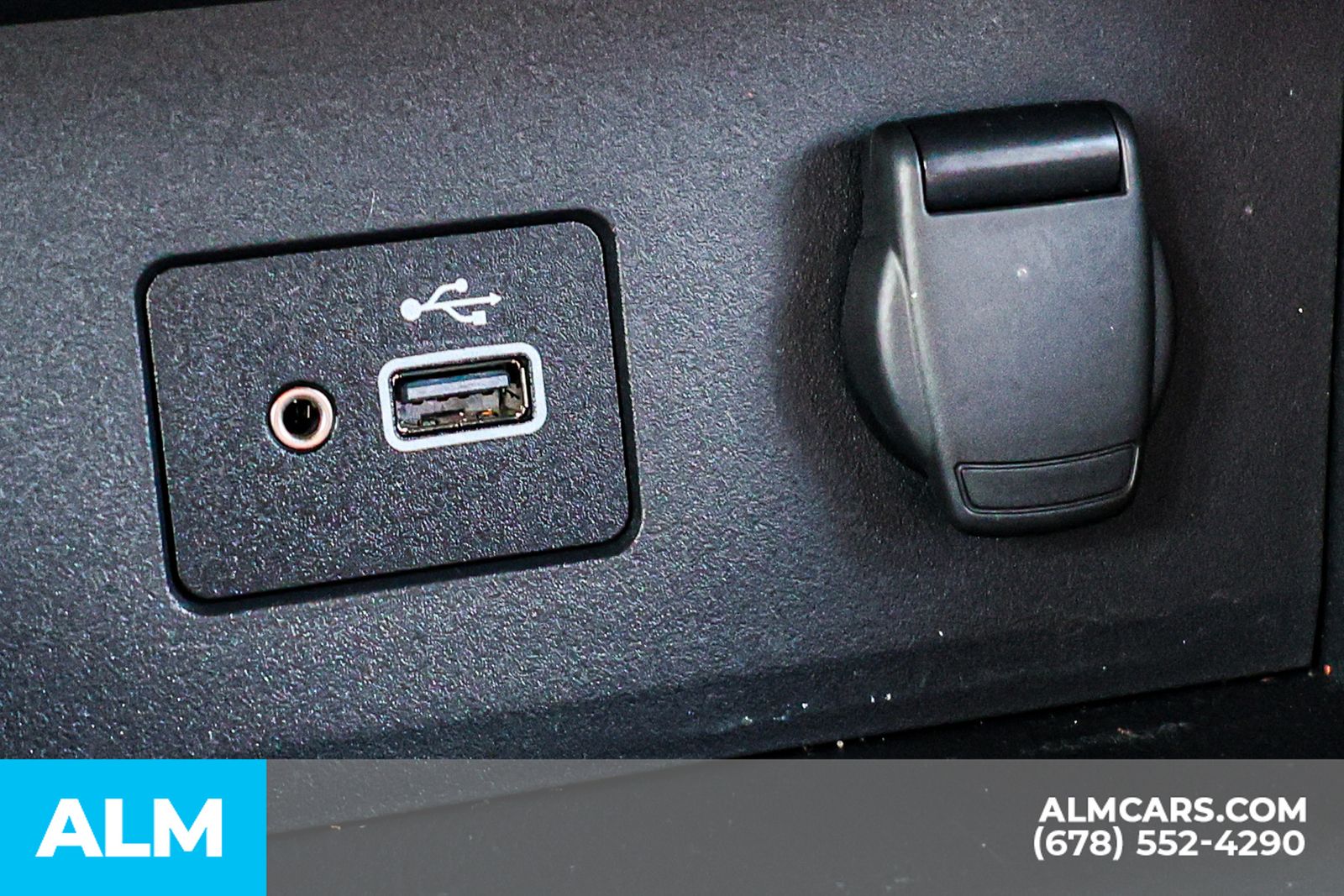 2022 Nissan Sentra S photo 35