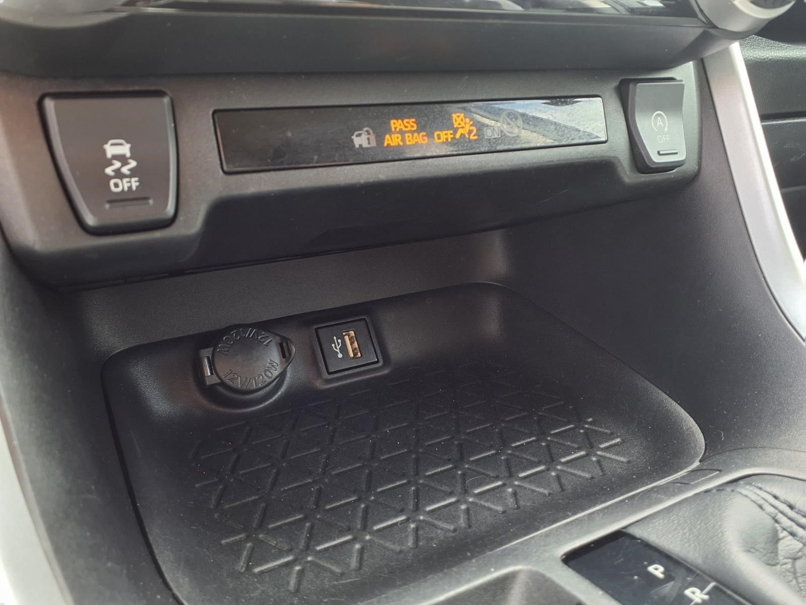 car-gallery-22
