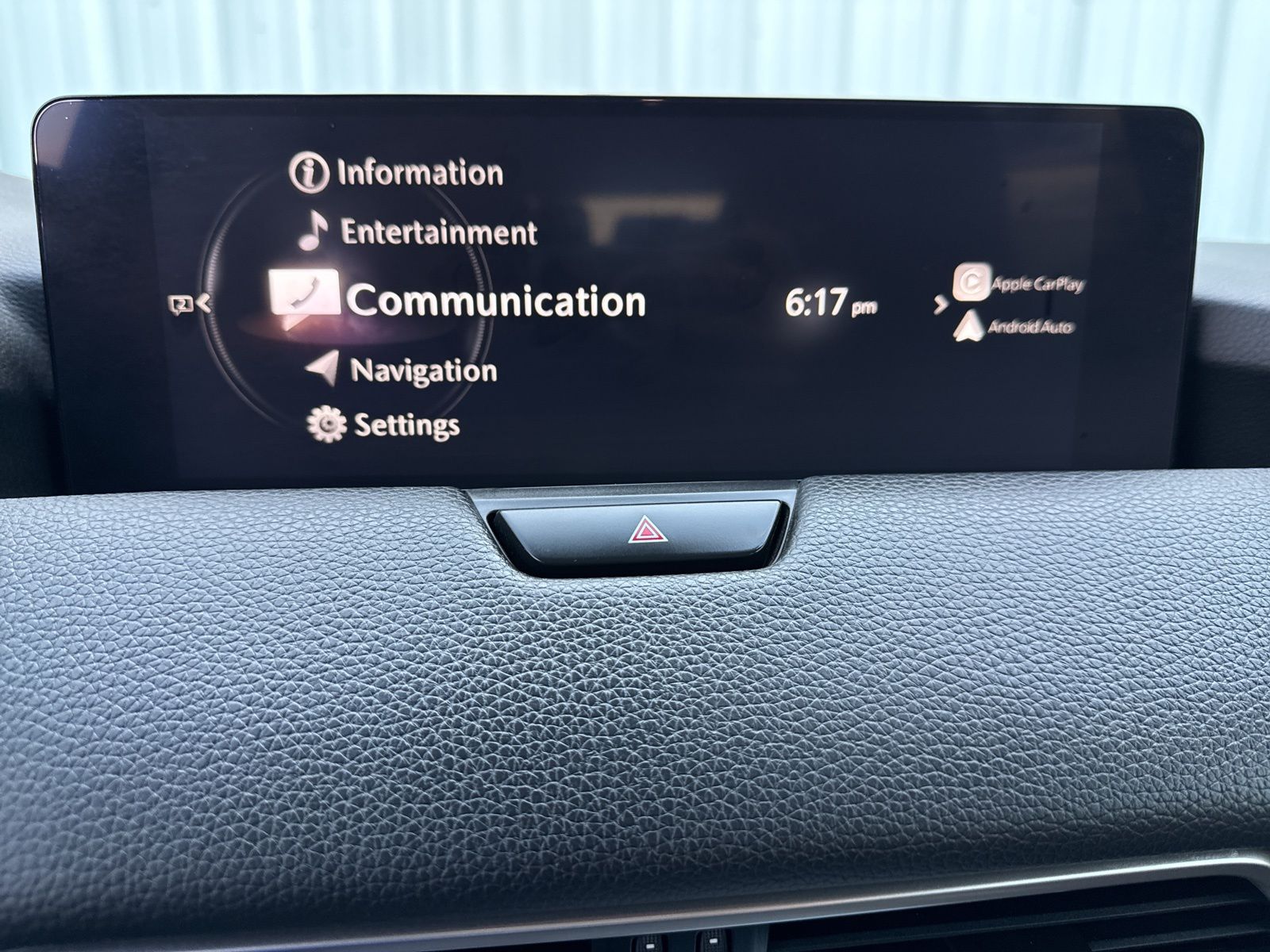 Used Car 2025 Mazda Cx-90  3.3 Turbo Preferred For Sale Under $35,000 In Austin, Texas