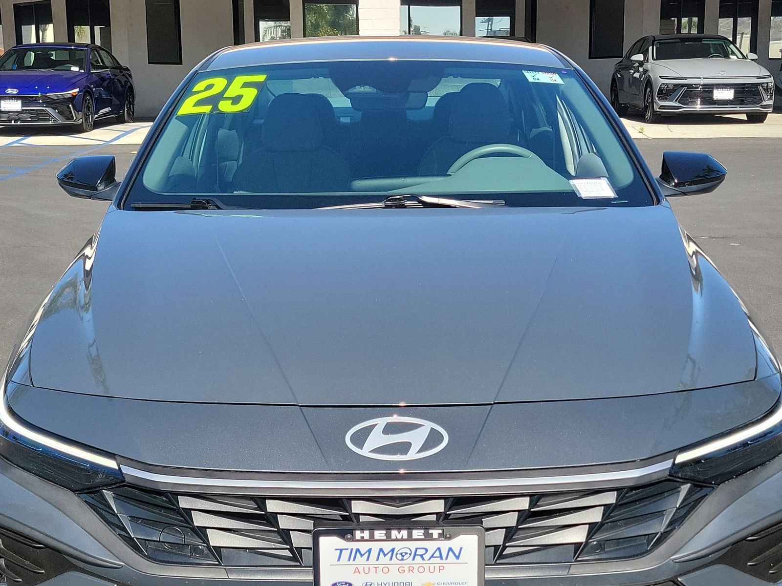 car-gallery-29