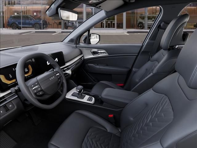 car-gallery-17