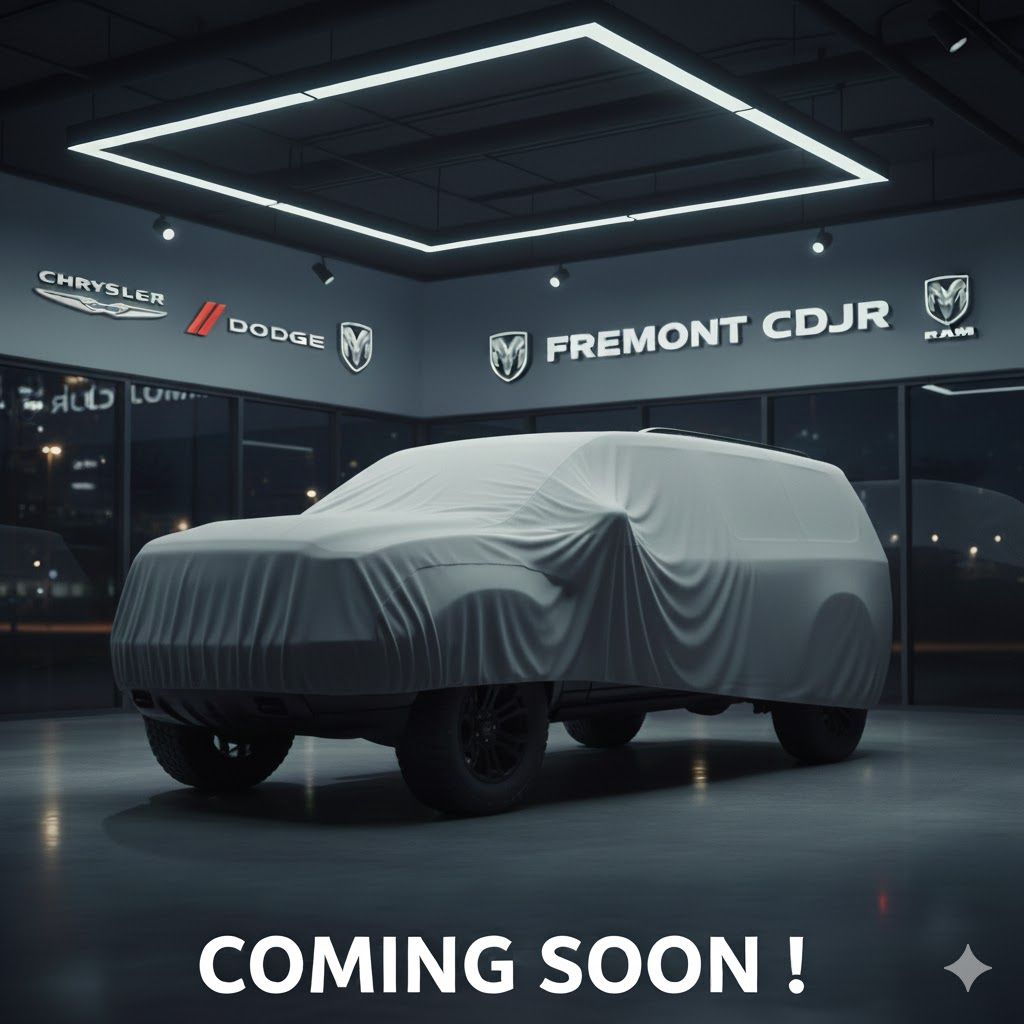 Asher Gray Metallic Clearcoat 2023 Lincoln Aviator Reserve RWD SUV / Crossover Rear-Wheel Drive Automatic