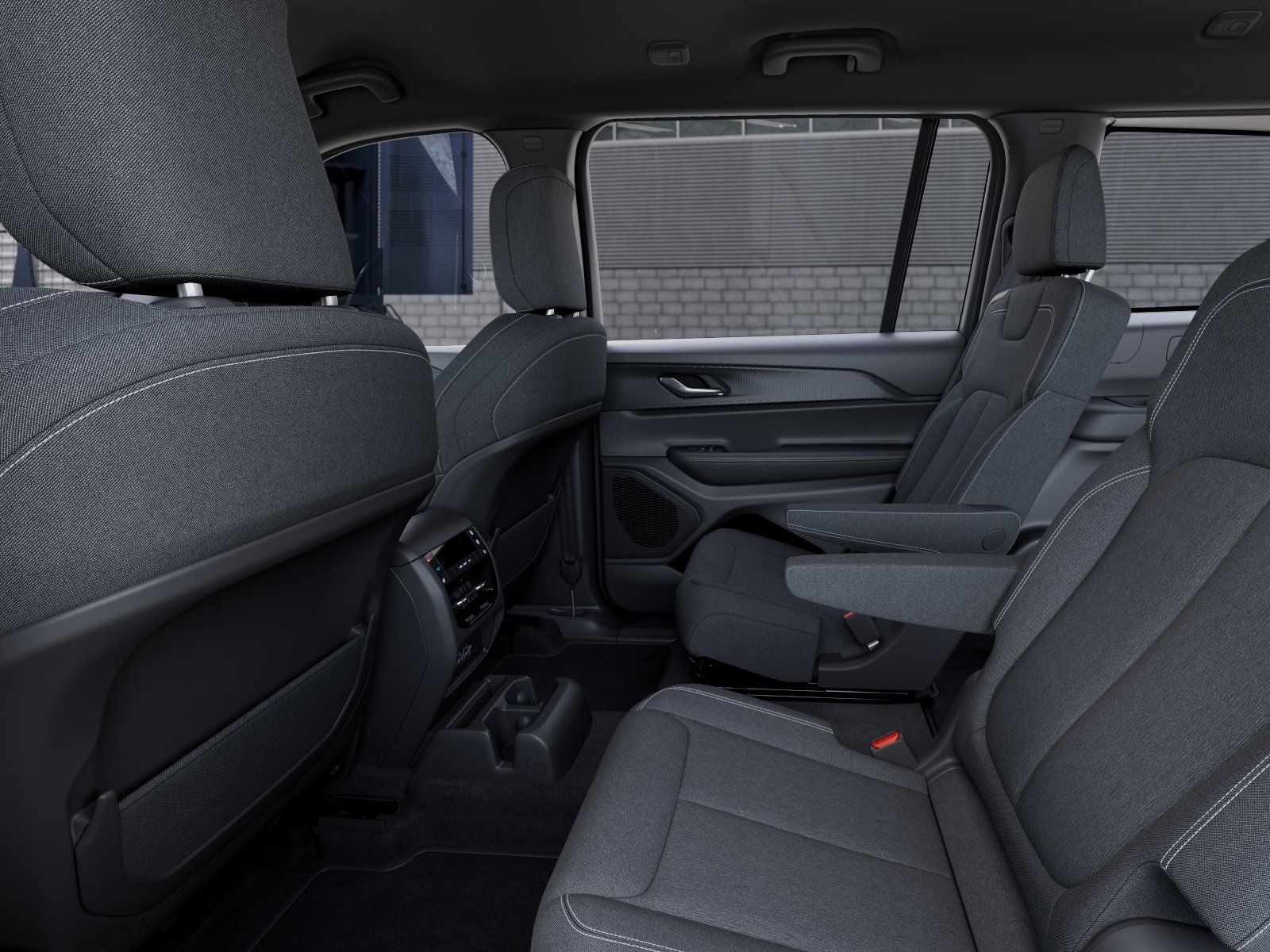 car-gallery-23