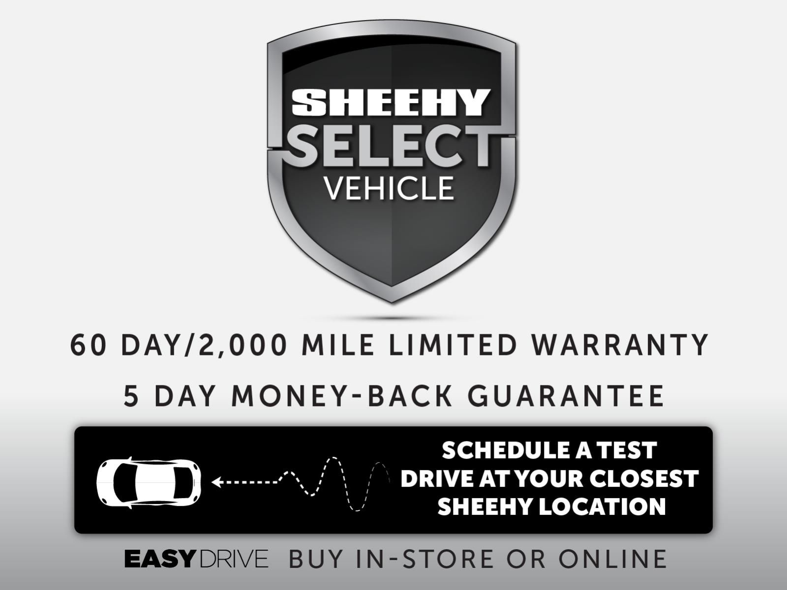 Used 2025 White Toyota SR image 4