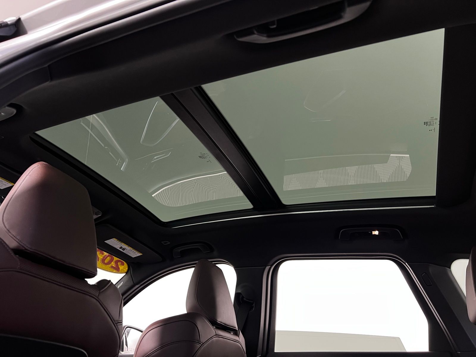 Thumbnail: 2023 BMW X1 - 26