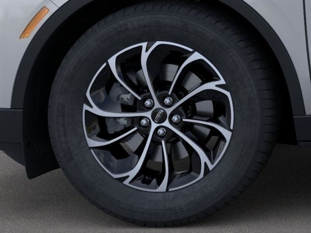 car-gallery-19