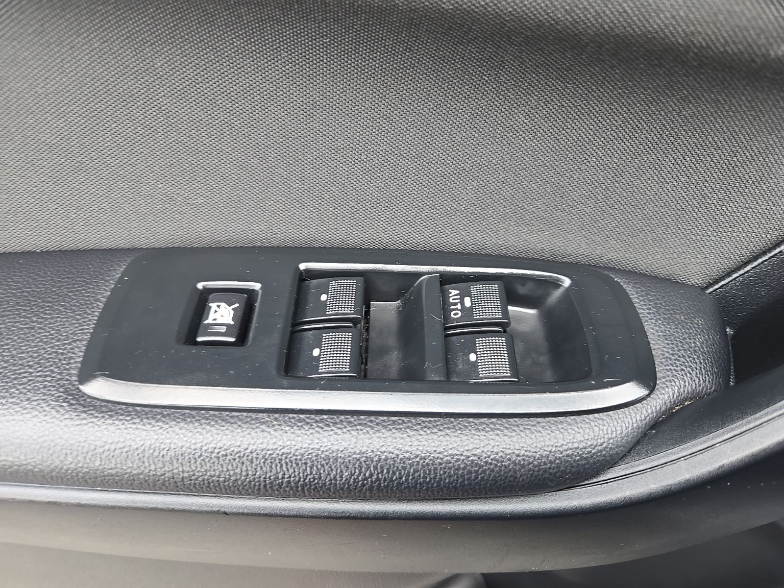 Certified Used 2019 Gray Ford XLT image 31