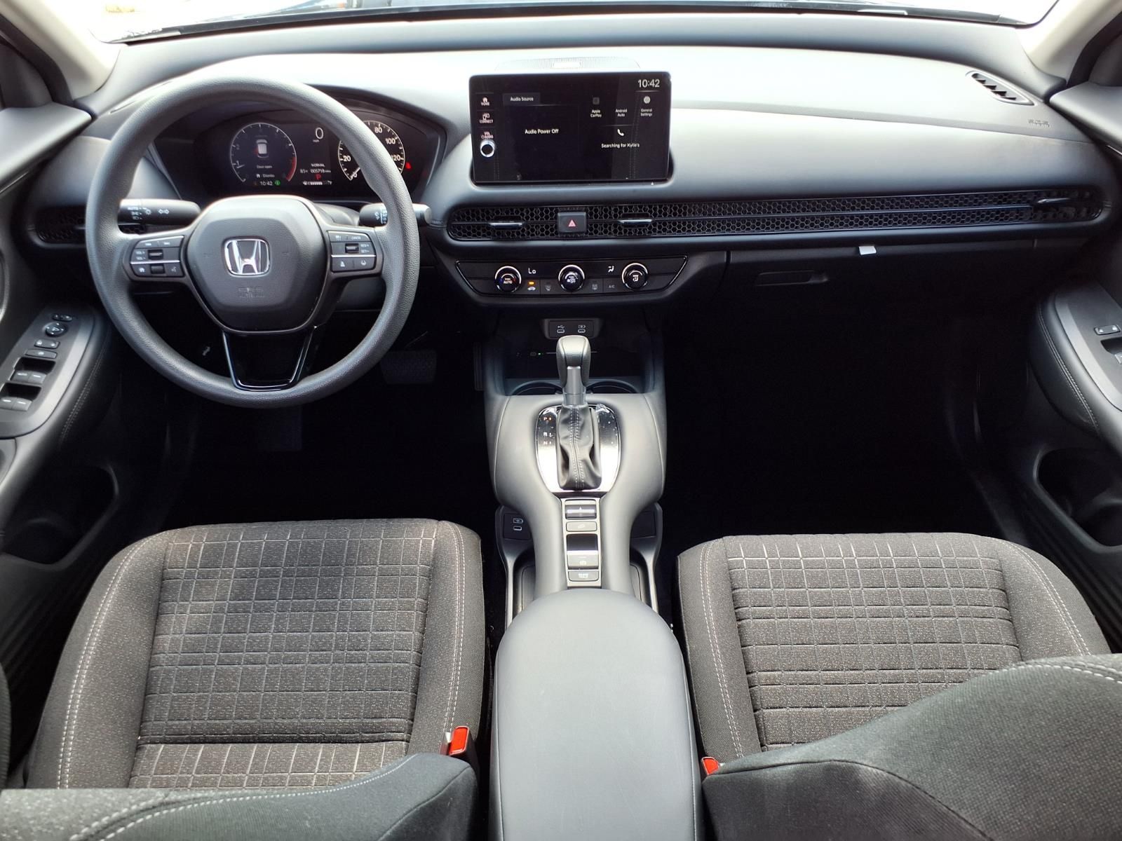 car-gallery-15
