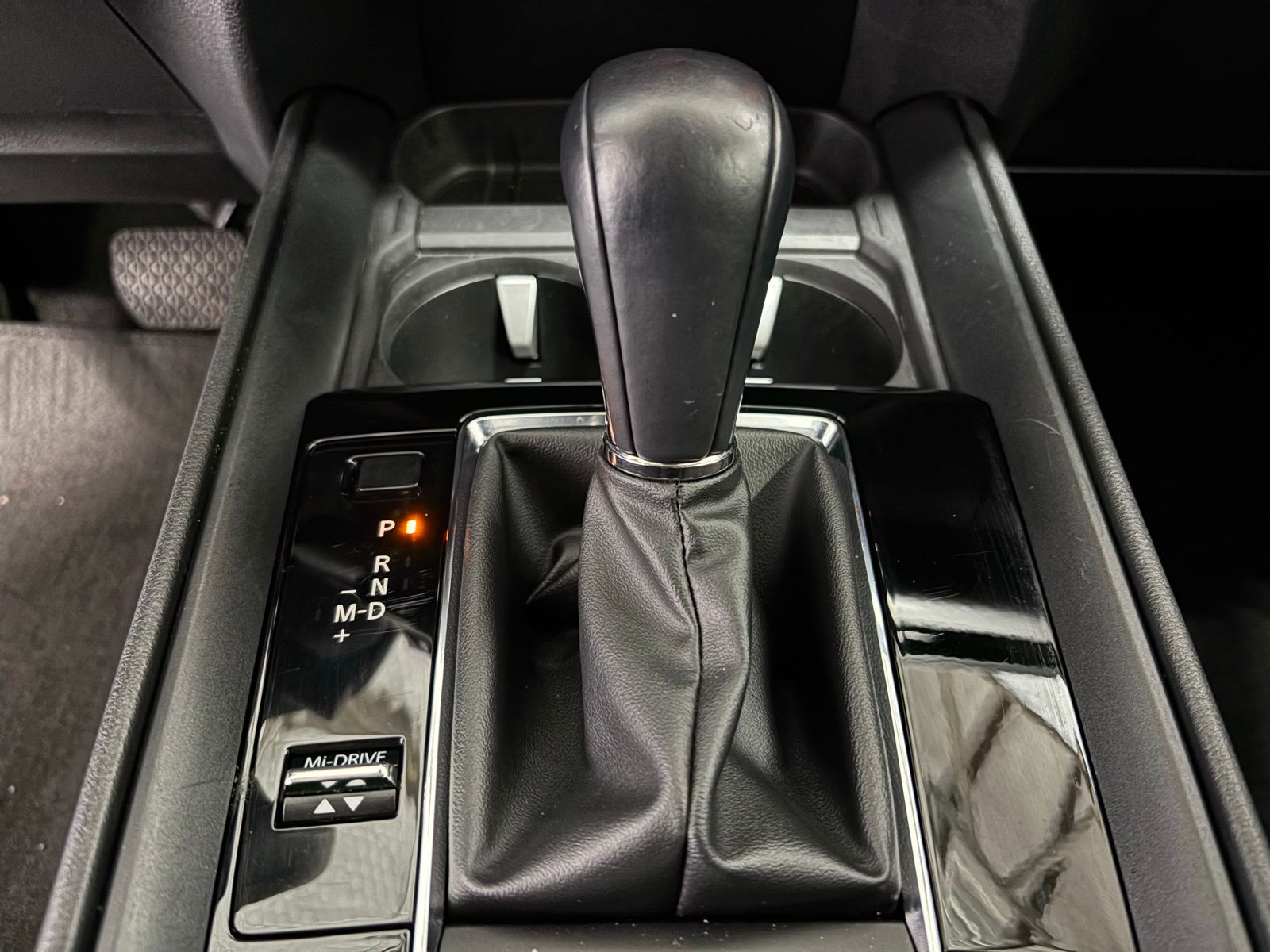 Used Car 2025 Mazda Cx-50  2.5 S Premium Plus Package For Sale Under $35,000 In Austin, Texas