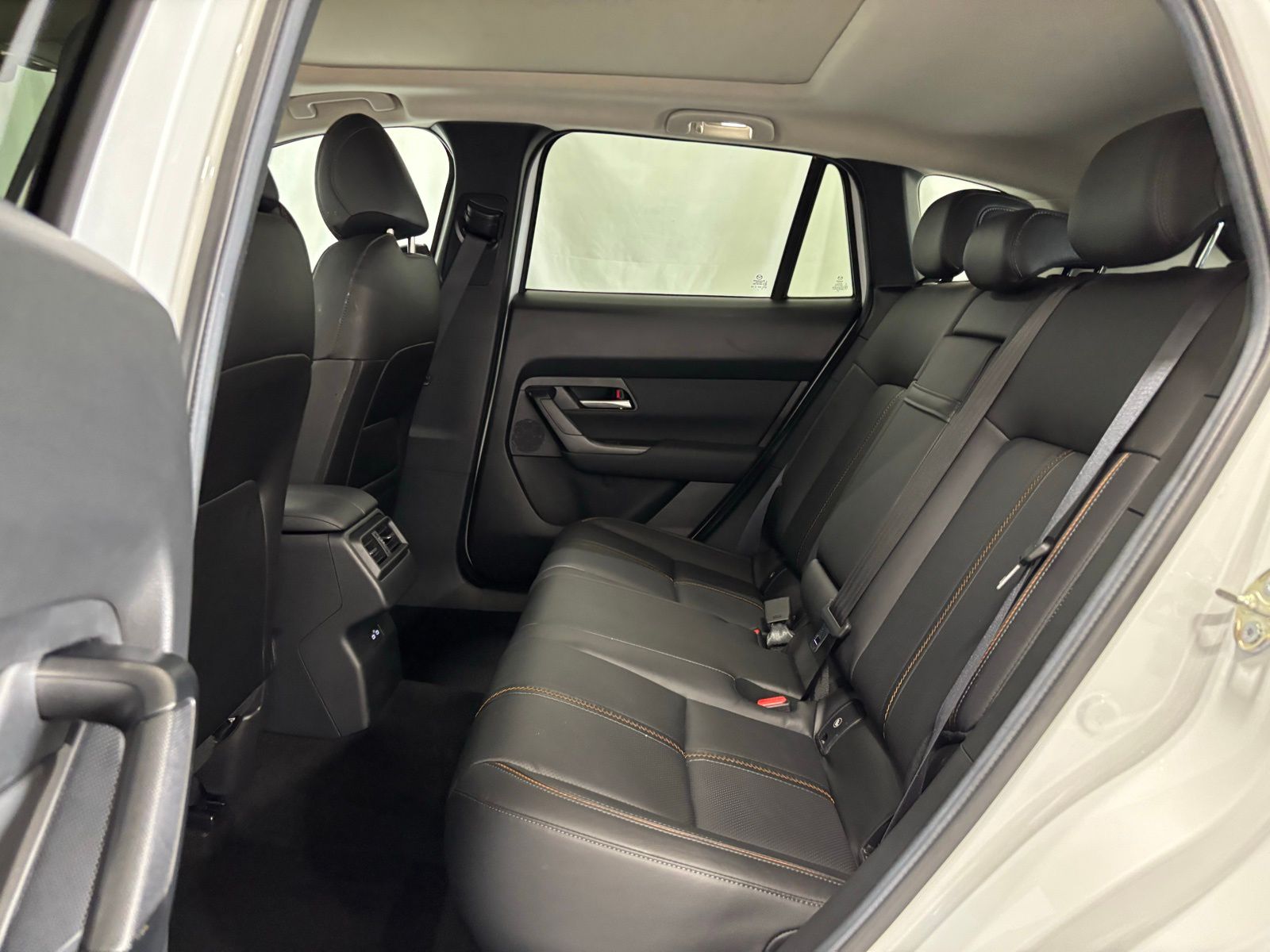 Used Car 2025 Mazda Cx-50  2.5 S Premium Plus Package For Sale Under $35,000 In Austin, Texas