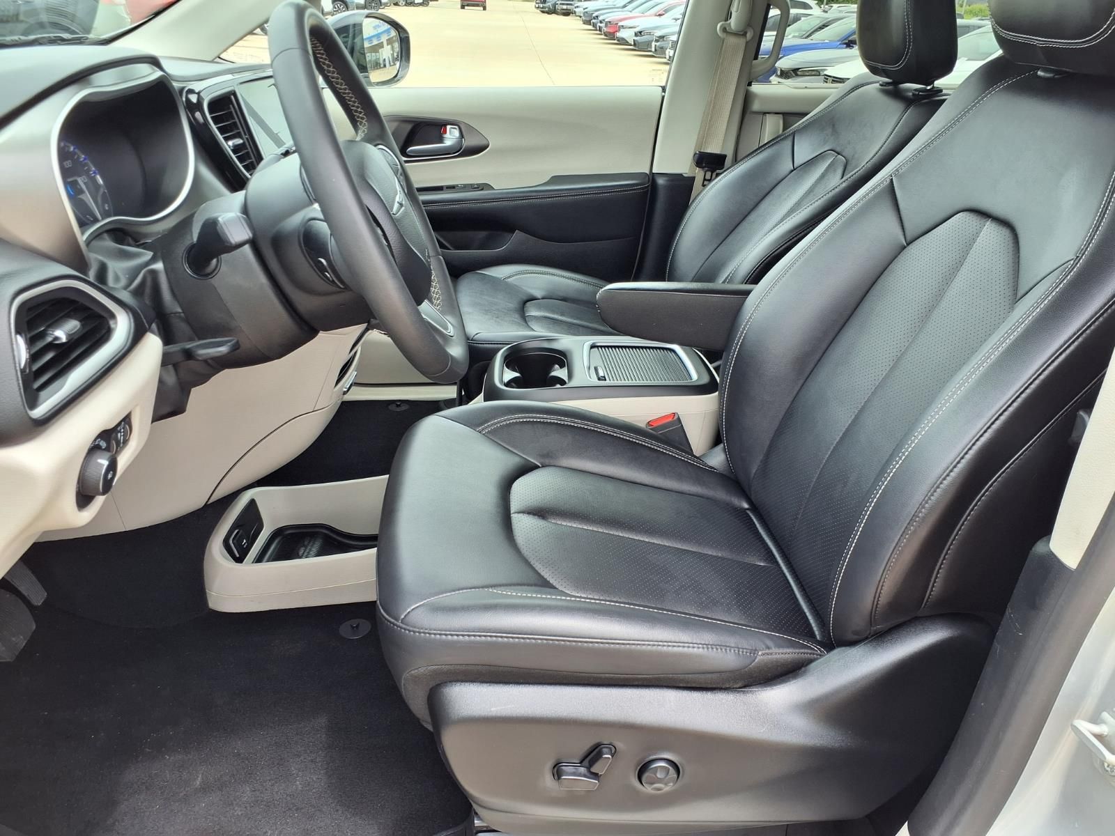 car-gallery-23