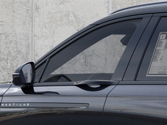 car-gallery-20
