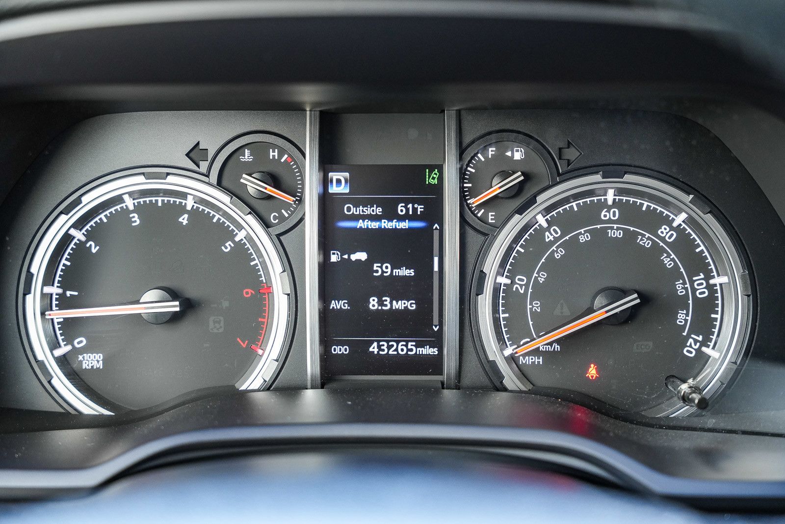 car-gallery-23