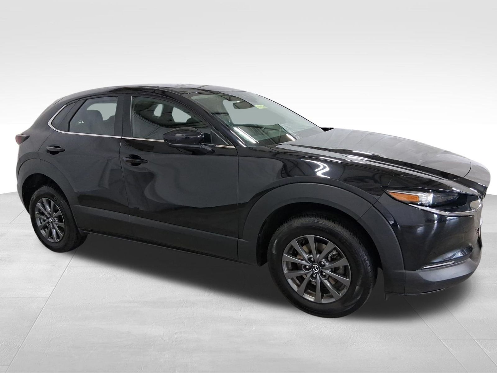 Used Car 2023 Mazda Cx-30  2.5 S For Sale Under $25,000 In Austin, Texas
