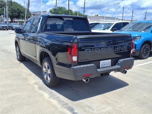 car-gallery-6