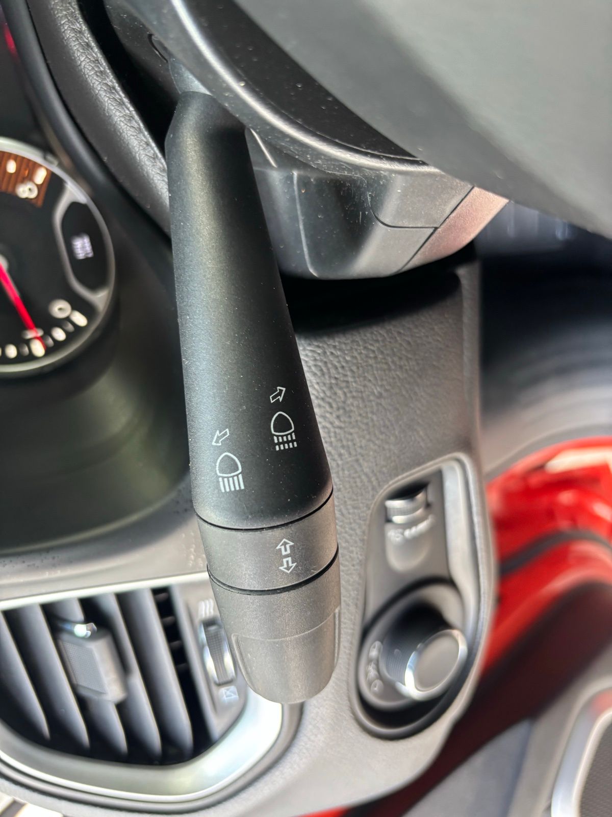 Used Car 2021 Jeep Renegade  Sport For Sale Under $15,000 In Austin, Texas