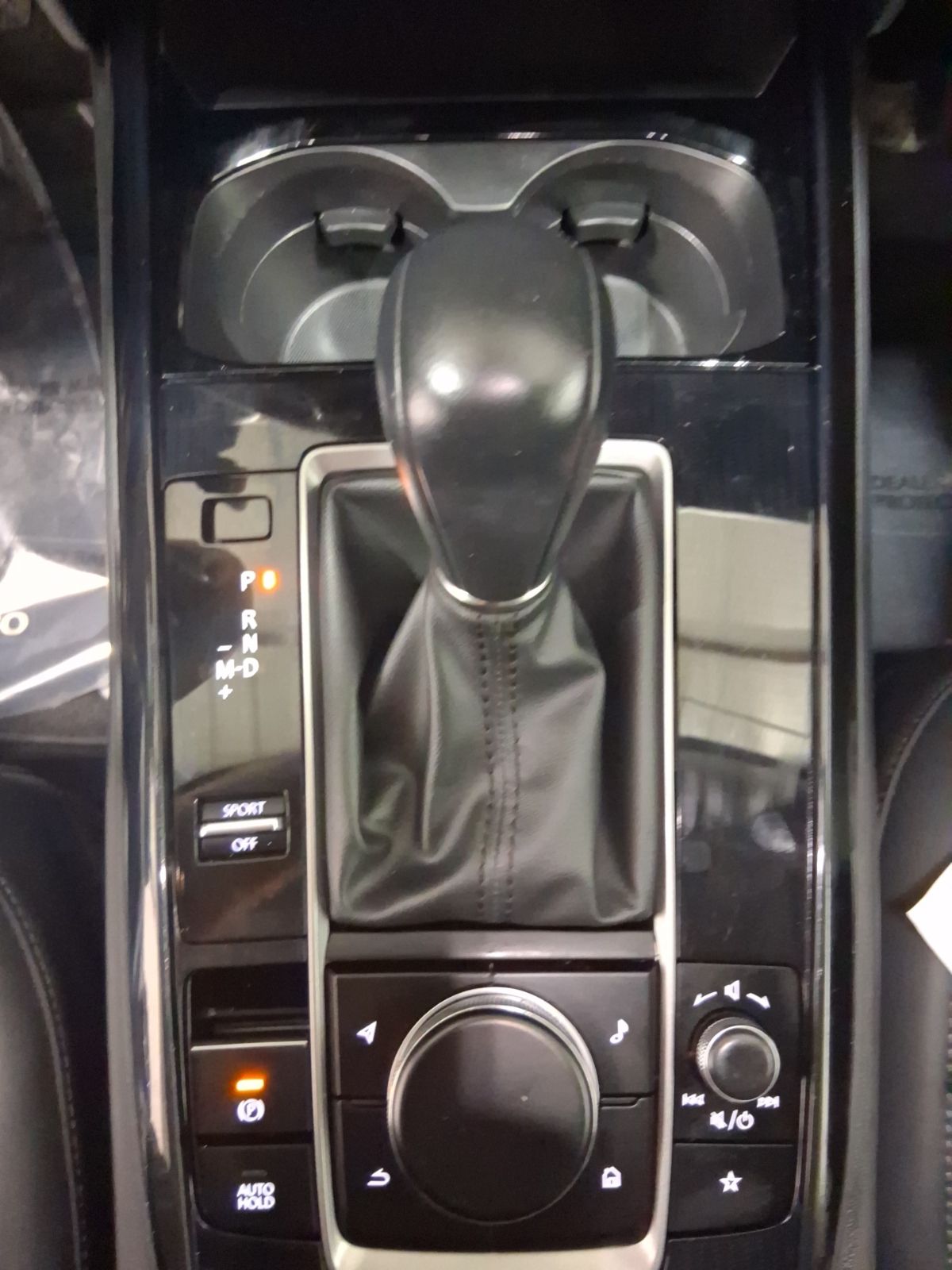 Used Car 2024 Mazda Cx-30  2.5 S Select Sport For Sale Under $25,000 In Austin, Texas