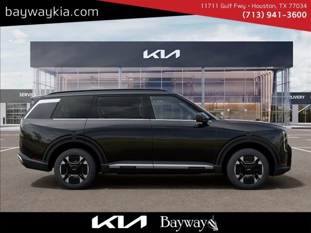 car-gallery-7