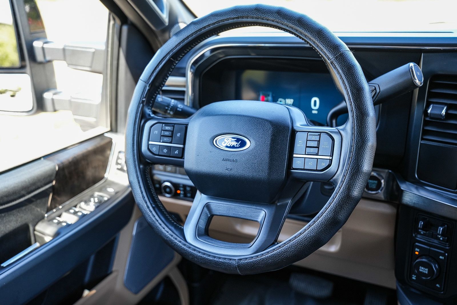 car-gallery-15