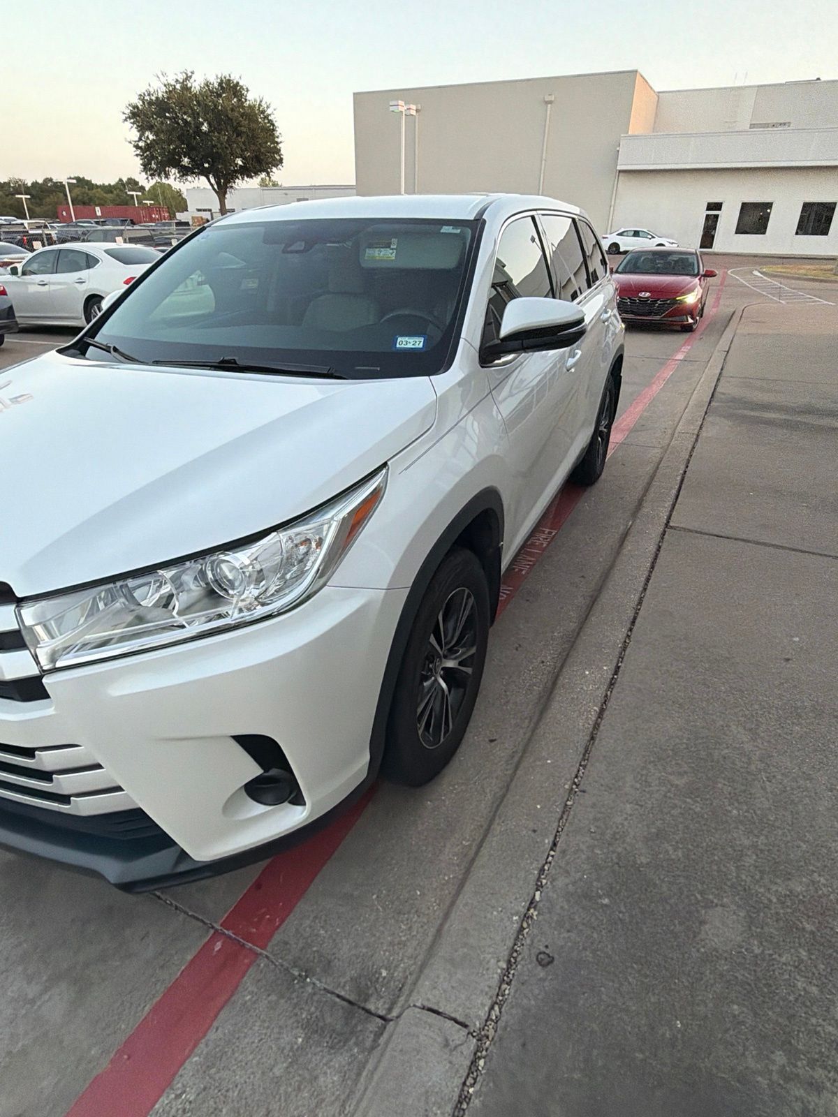 car-gallery-4